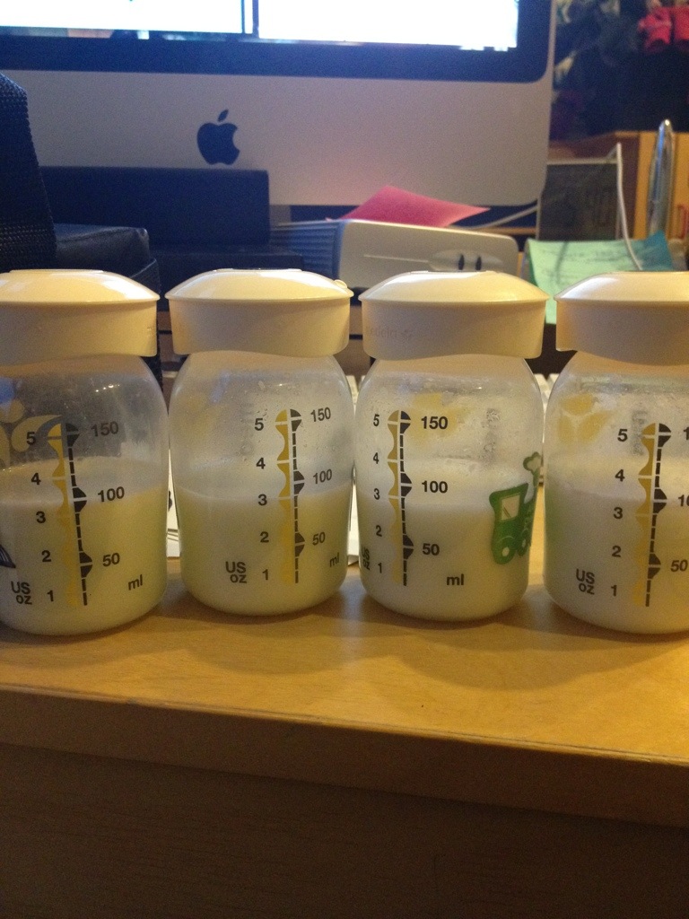 20121212-174454.jpg